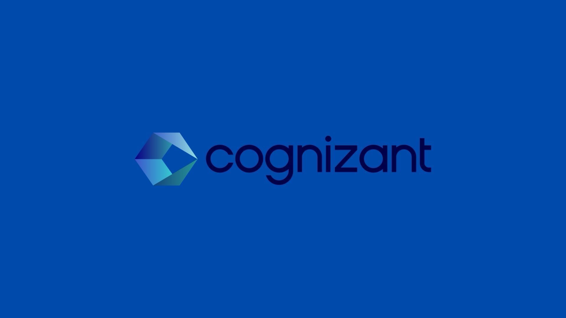 Cognizant and Etex Extend Partnership to Enhance AI Innovation
