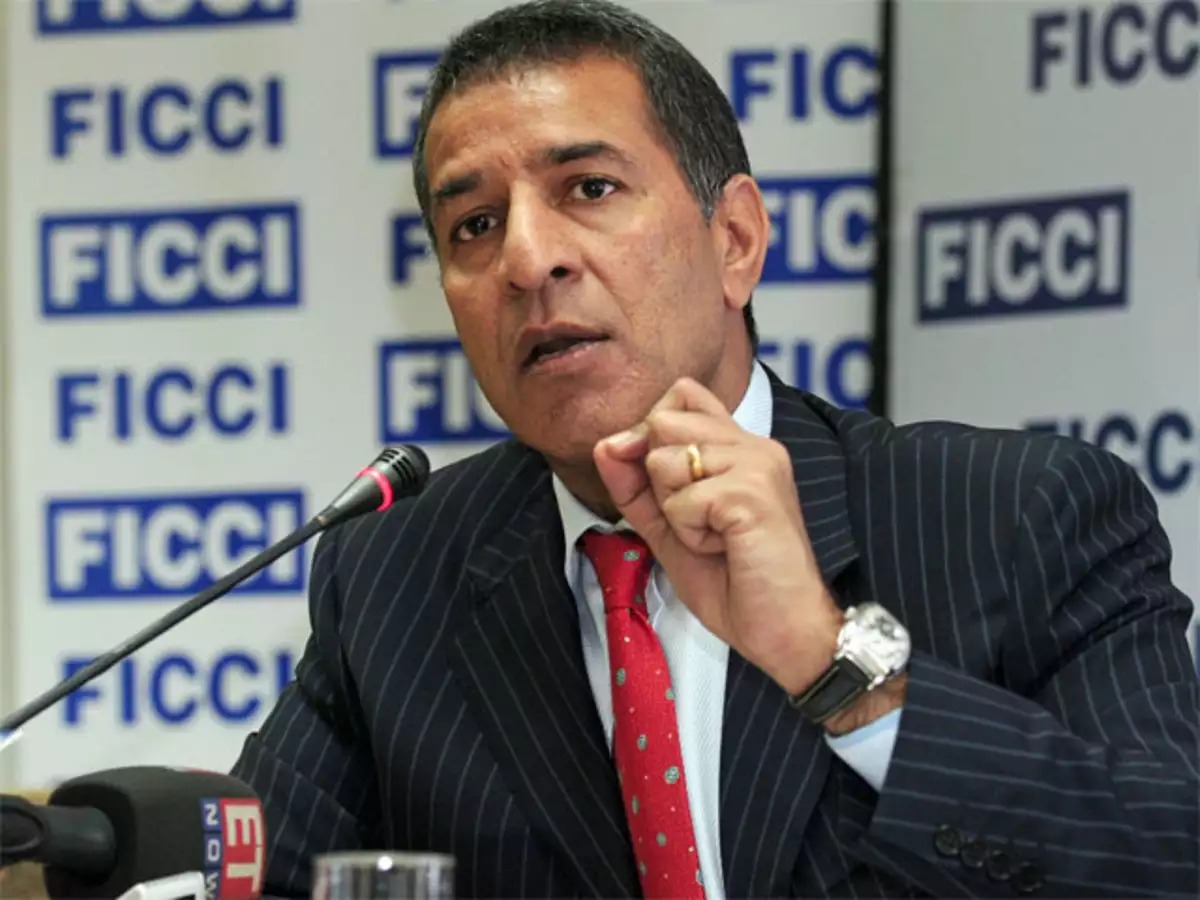 India’s Influence on the World Stage Grows, Declares Rajan Bharti Mittal at WEF 2025