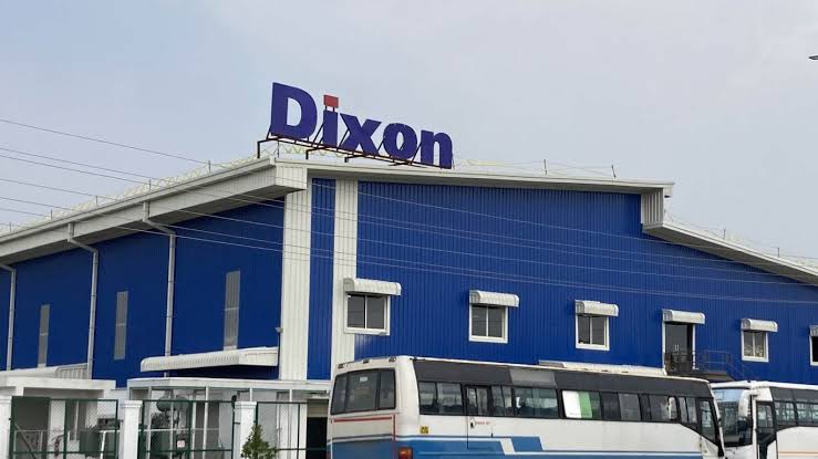 India’s Lighting Revolution Begins: Dixon and Signify Spark New Era with Rs 1.4 Billion JV