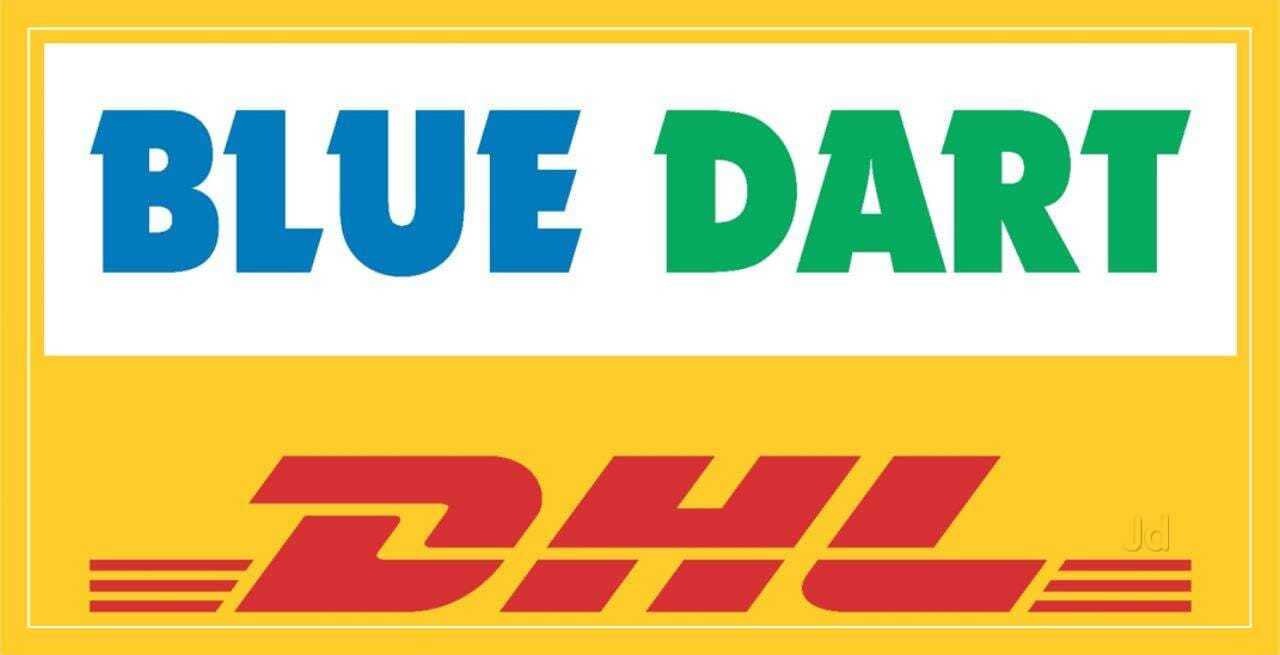 Smart Moves: Blue Dart Taps Delhi Metro’s Hidden Tracks for Faster Deliveries