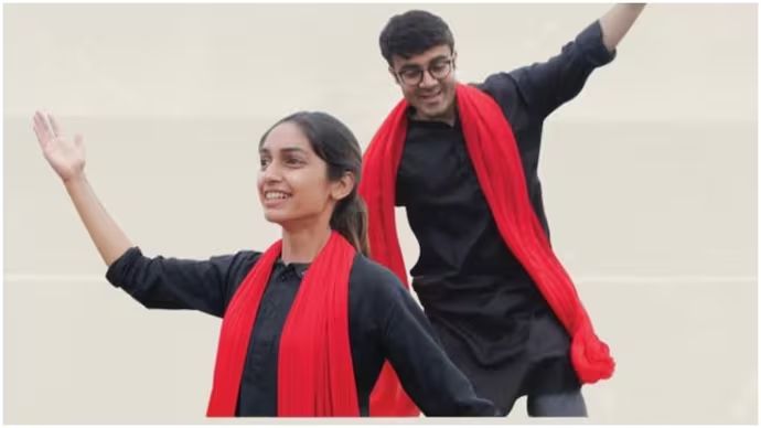 Nukkad Naatak Review: A Heartfelt Ode To Street Theatre And Social Justice