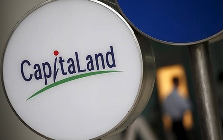 Capitaland India Trust Divests Cybervale and Cyberpearl for S$161.7 Million, Updates Divestment Plans in Hyderabad and Chennai