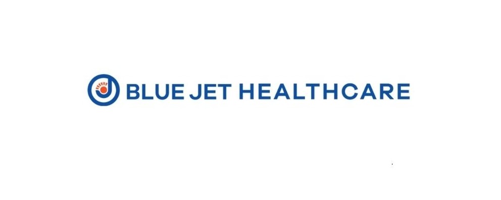 Blue Jet Healthcare Shines with ₹1.65 Billion Revenue and ₹521 Million Profit in Q2