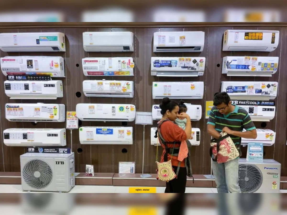 AC Industry to Register 19% CAGR Growth Despite Compressor Shortage