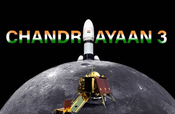 India’s Chandrayaan-3 Mission: Soft Landing Success And Lunar Discoveries