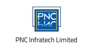 PNC Infratech Emerges Lowest Bidder for Rs 29.57 Billion Highway Project, Signaling Infrastructure Momentum