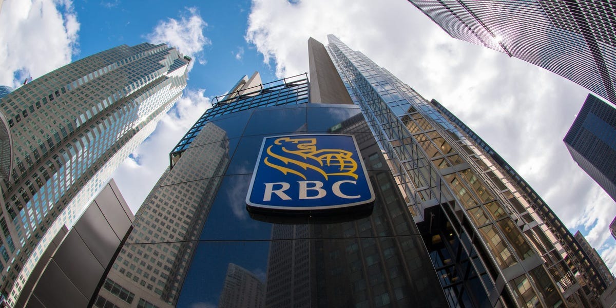 RBC Raises Target Price for Pan American Silver to 34 Dollars Amid Strong Market Outlook
