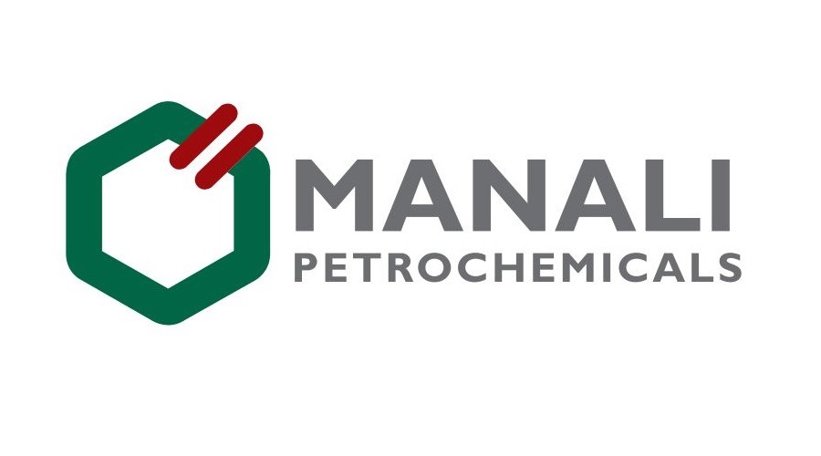 Manali Petrochemicals Secures Green Light for Expanded Propylene Glycol Facility, Triples Production Capacity