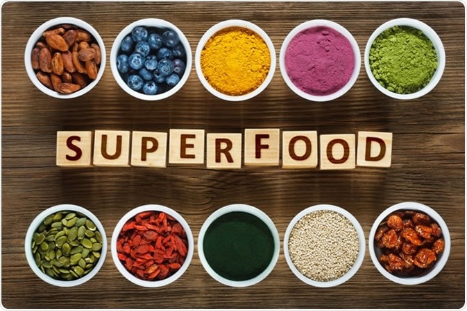Spice Up Your 30s: The Indian Pantry’s Secret to Radiant Health