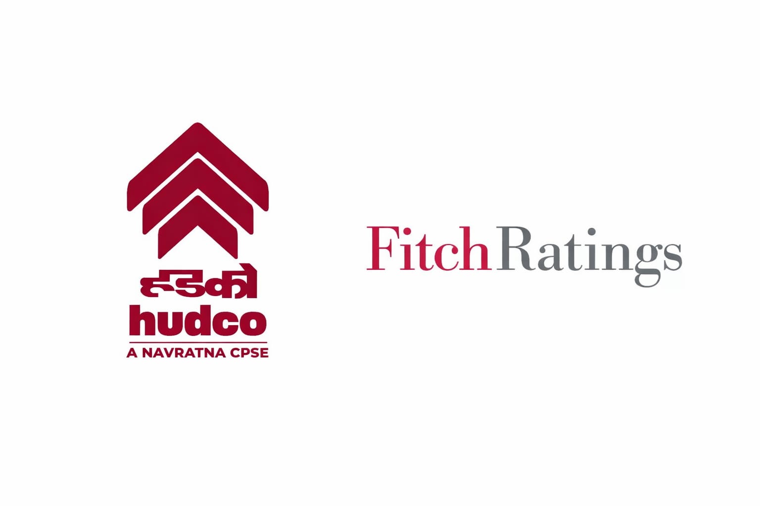 Fitch Ratings Affirms Hudco At BBB- With Stable Outlook