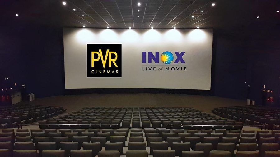 PVR Inox Reports Strong Q3 Earnings With Robust Revenue And Profit
