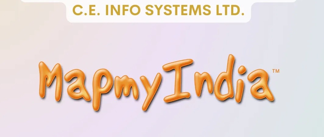 CE Info Systems Faces ₹73.1 mln Tax Claim and Penalty – How Big Is the Real Risk?