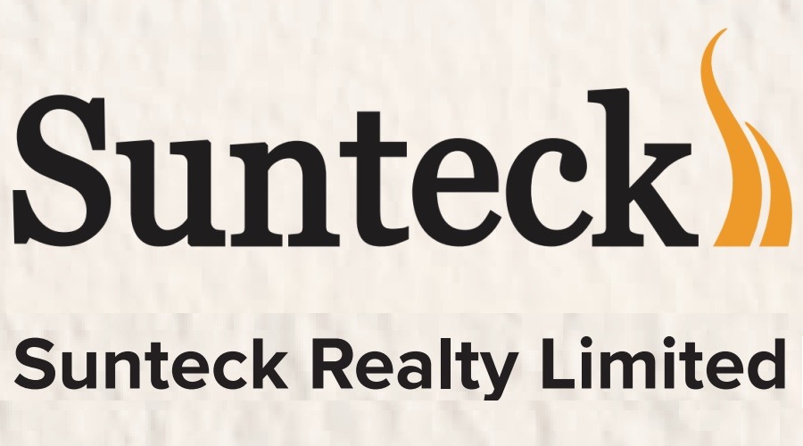 Sunteck Realty Confirms Withdrawal of Claim with JV Partner Grand Valley General Trading