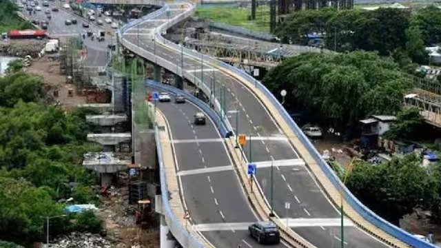 Fast Lanes, Big Dreams: Can India’s Highway Revolution Outpace the World?