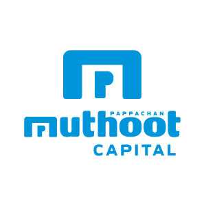 Muthoot Capital Services Initiates IRDAI Corporate Agent Registration