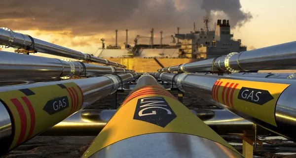 US Exim Bank Approves $4.7 Billion Loan for Controversial Mozambique LNG Project