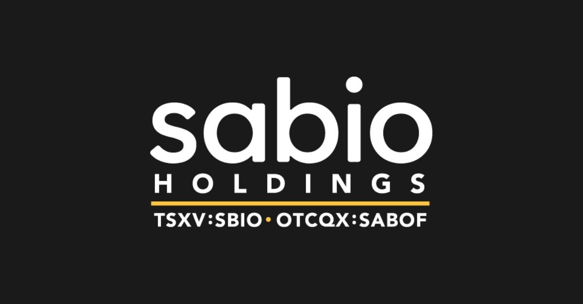 Sabio Revolutionizes Streaming with Launch of Creator-Led TV Platform