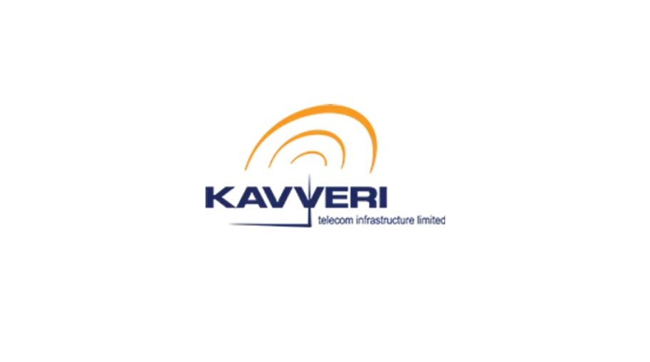 Kavveri Defence Secures US Multinational Deal Worth $2 Million, Boosts Global Credibility