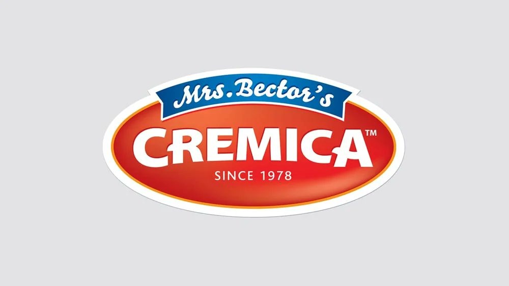 Mrs. Bectors Reports Strong December Quarter Revenue