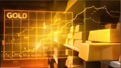 Yellow Metal Shines: 24K Gold Price Jumps On West Asia Conflict, City Wise Rates For Delhi, Mumbai, Chennai