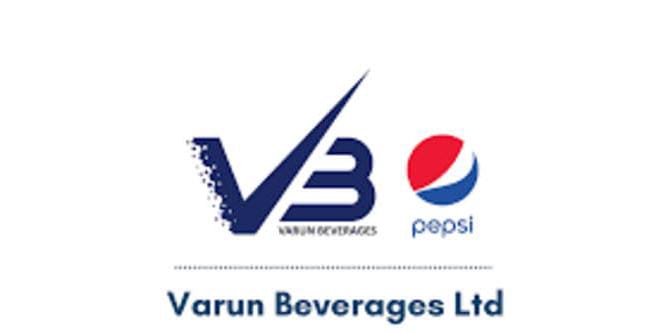 Varun Beverages Incorporates Joint Venture White Peak Refrigeration to Manufacture Visi-Coolers and Refrigeration Equipment