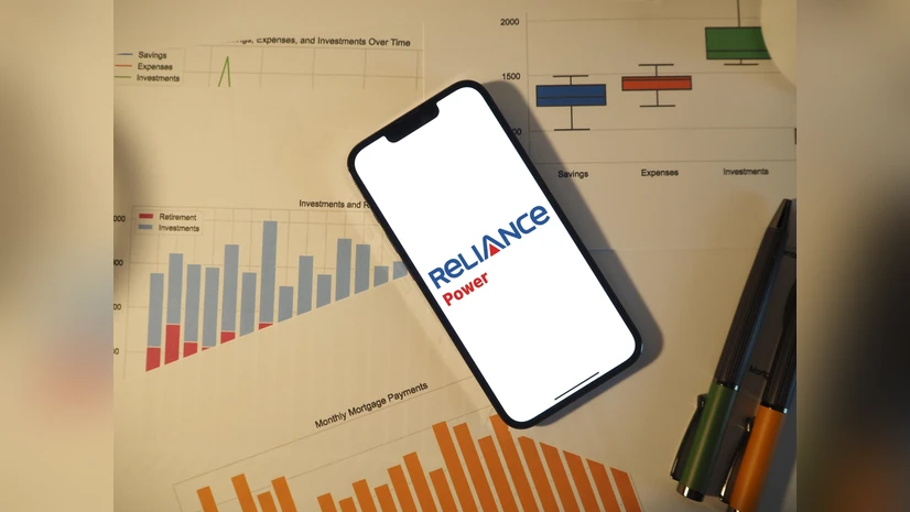 Reliance Industries Shares Inch Up, Reflecting Resilience in Trading Session