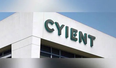 Cyient and ADS Partner to Revolutionize Digital Content Management