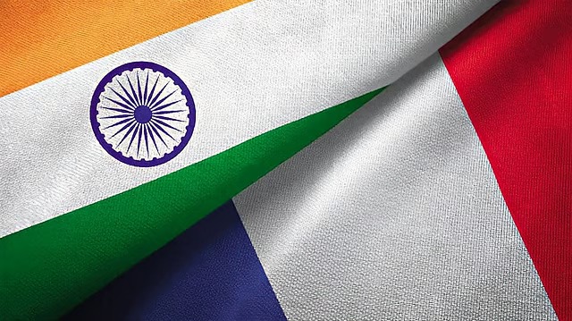 India Amends Tax Treaty With France, Drops Most Favoured Nation Clause