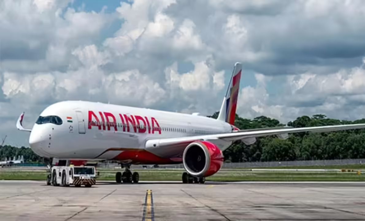 DGCA Temporarily Relaxes Pilot Duty Norms Amid Longer International Flight Routes