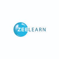 Zee Learn Gets Breather as ACRE Drops CIRP Bid, NCLAT Clears Path for Withdrawal
