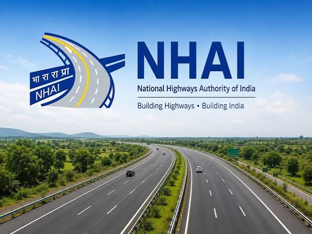 Highway SOS Gets SMARTER: NHAI Upgrades 1033 With AI Tracking