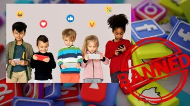 Inspired by Australia, Goa Considers Policy to Regulate Children’s Access to Social Media