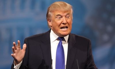 No More Negotiations? Trump Prepares to Send ‘Take-It-Or-Leave-It’ Trade Notices