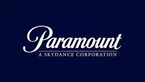 Paramount Throws Down the Gauntlet: UFC’s $7.7 Billion Streaming Revolution