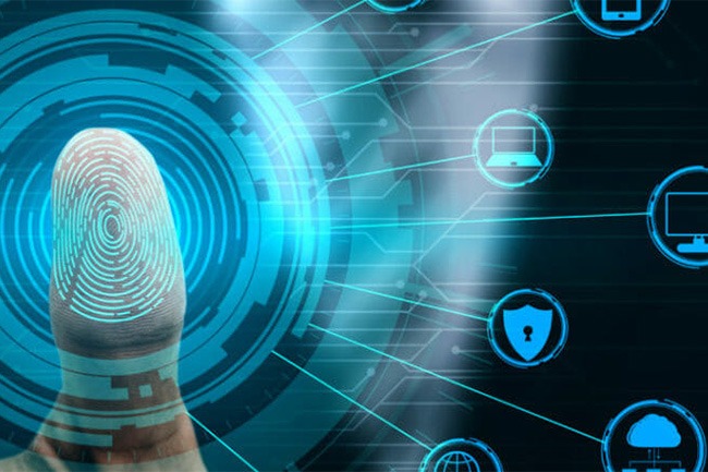 Sri Lanka’s Digital Leap: National ID Goes High-Tech with Privacy at Its Core