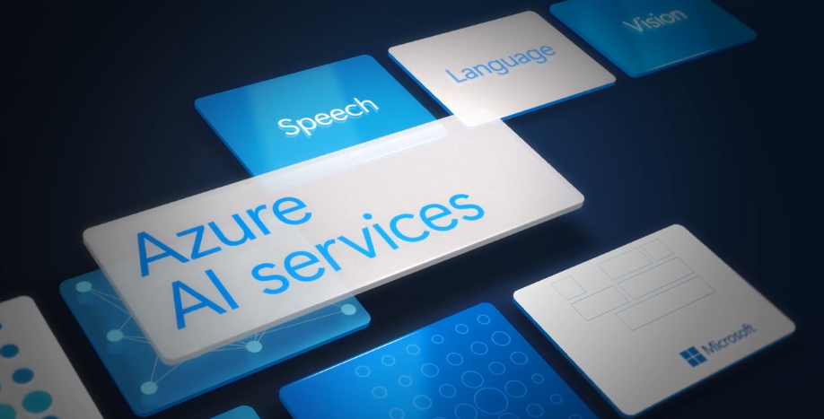 Microsoft's AI Revolution: 800 Indian Enterprises Embrace Azure OpenAI Platform