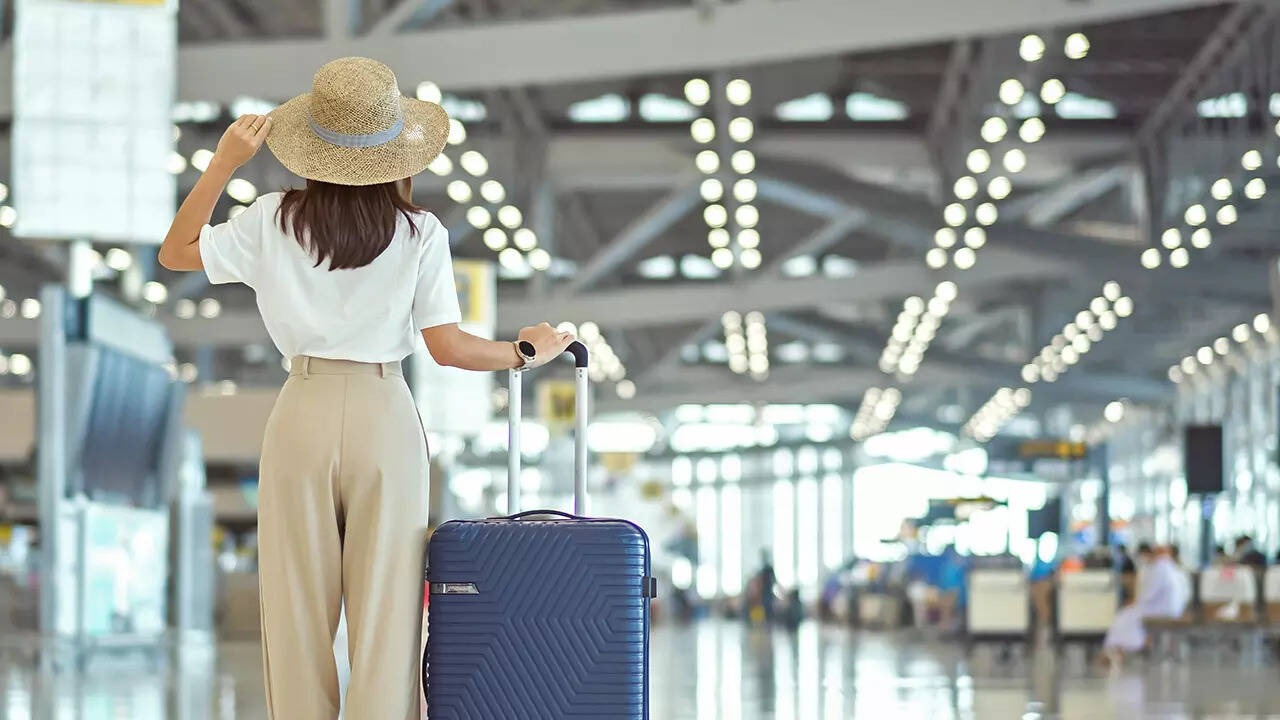 Solo Women Travelers Embrace Community and Cultural Immersion