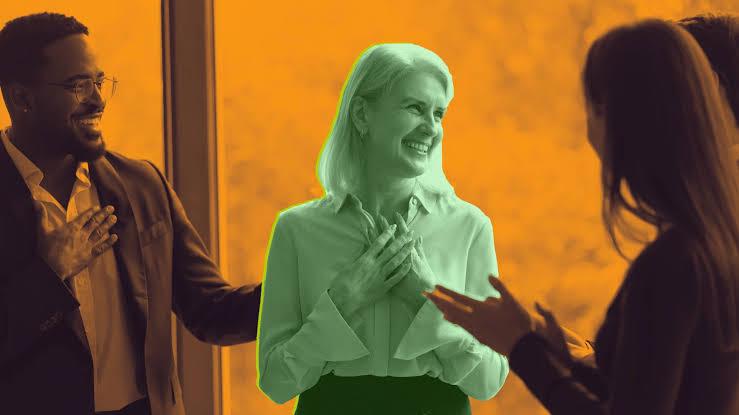 Lead with Kindness: The Three ‘K’s That Make Leaders Truly Unstoppable