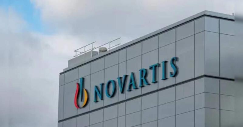 Novartis Launches Radioligand Therapy Pluvicto in India