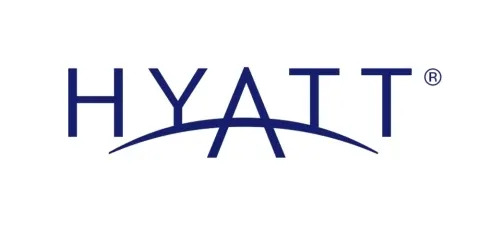 Hyatt's Record-Breaking Expansion: 138,000 Room Pipeline and Brand Evolution