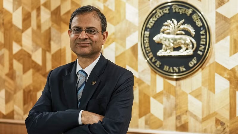 FATF Forum 2025: RBI Chief Calls for Balanced Approach to Combat Financial Crimes