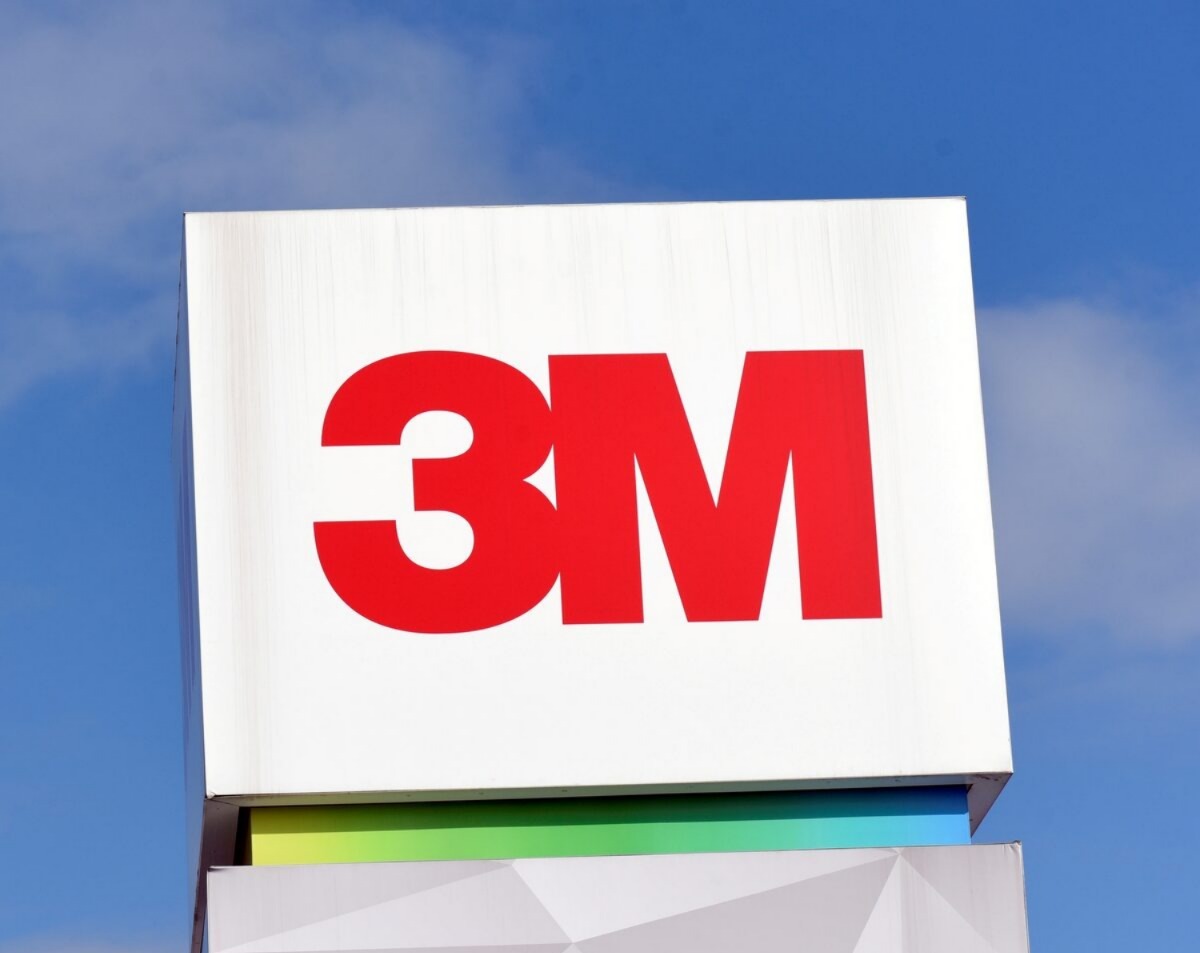 3M India Announces Leadership Transition And Reports Quarterly Results