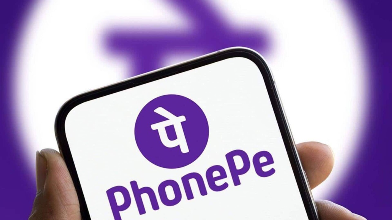 PhonePe’s Secret Weapon: Confidential Draft Filing Signals IPO Readiness