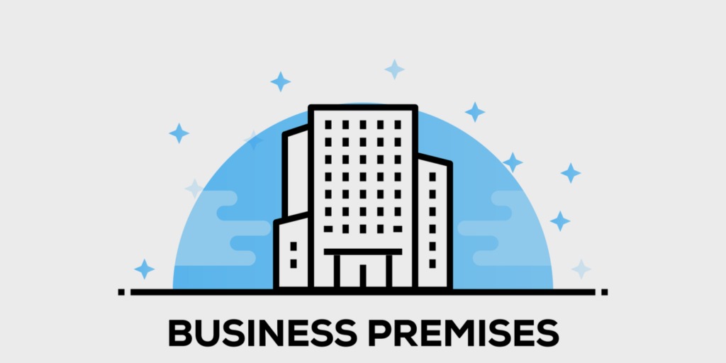 From Vision to Expansion: Business Headline Writes Its Next Chapter in New Delhi