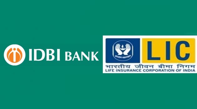 Fairfax emerges as frontrunner to acquire government-LIC stake in IDBI