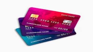 Credit card against fixed deposit: Unlocking flexibility