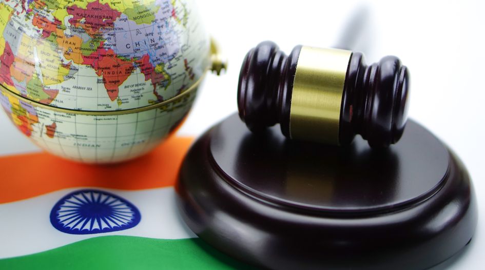 Dalmia Dismisses Drama—No Adverse Orders from CCI, Says Business as Usual