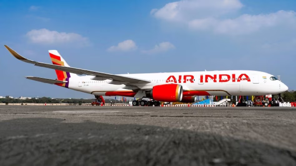 DGCA Clears Air India Boeing Dreamliner Fuel Switches: Advises Boeing Procedure Amid Safety Scrutiny