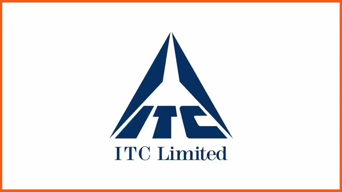 ITC Q1 Results Scheduled for July 31; 115th AGM Set for Thursday