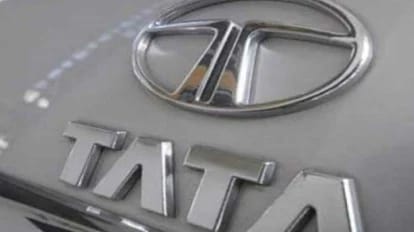 Tata Motors Q3 Profit Plunges 22.4% Amid JLR Challenges